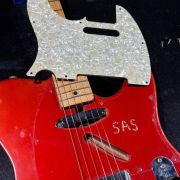 1968 Fender Telecaster