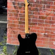1969 Fender Telecaster Thinline