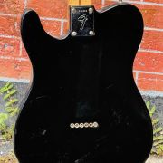 1969 Fender Telecaster Thinline