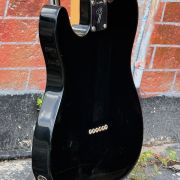1969 Fender Telecaster Thinline