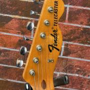 1969 Fender Telecaster Thinline