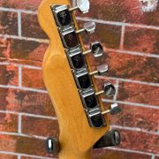 1969 Fender Telecaster Thinline