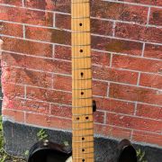 1969 Fender Telecaster Thinline