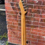 1969 Fender Telecaster Thinline