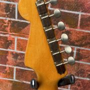 1960 Fender Stratocaster