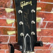 2000 Gibson Les Paul Std. R9 40th Anniversary