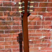 2000 Gibson Les Paul Std. R9 40th Anniversary