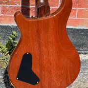 2006 PRS Modern Eagle “Brazilian Neck” Ltd. Run