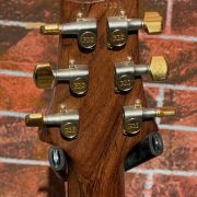 2006 PRS Modern Eagle “Brazilian Neck” Ltd. Run
