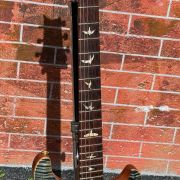2006 PRS Modern Eagle “Brazilian Neck” Ltd. Run