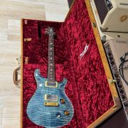 2006 PRS Modern Eagle “Brazilian Neck” Ltd. Run