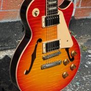 2015 Gibson Memphis ES-Les Paul Semi-Hollow Body