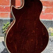 2015 Gibson Memphis ES-Les Paul Semi-Hollow Body