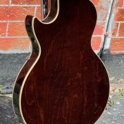 2015 Gibson Memphis ES-Les Paul Semi-Hollow Body