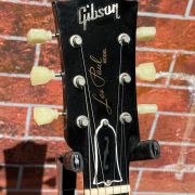 2015 Gibson Memphis ES-Les Paul Semi-Hollow Body
