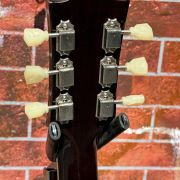 2015 Gibson Memphis ES-Les Paul Semi-Hollow Body