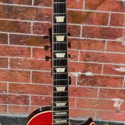 2015 Gibson Memphis ES-Les Paul Semi-Hollow Body