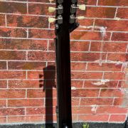 2015 Gibson Memphis ES-Les Paul Semi-Hollow Body