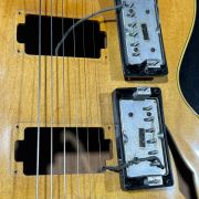 1961 Gibson ES-175DN