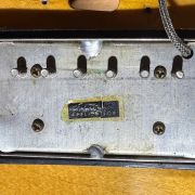 1961 Gibson ES-175DN