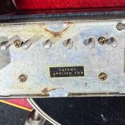 1961 Gibson ES-335TDC Dot Neck