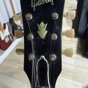 1961 Gibson ES-335TDC Dot Neck