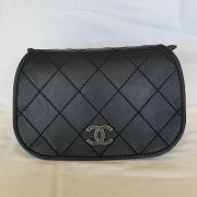 2015 Chanel Messenger Bag