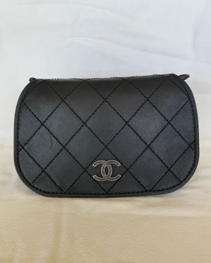 2015 Chanel Messenger Bag