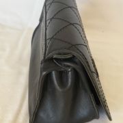 2015 Chanel Messenger Bag