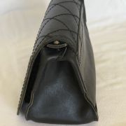 2015 Chanel Messenger Bag