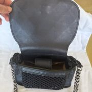 2015 Chanel Messenger Bag