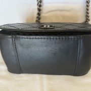 2015 Chanel Messenger Bag