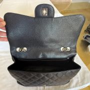 2015 Chanel Messenger Bag