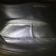 2015 Chanel Messenger Bag