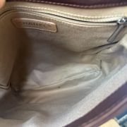 2006 Chanel Messenger Bag