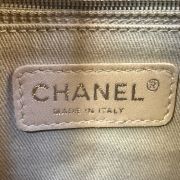 2006 Chanel Messenger Bag