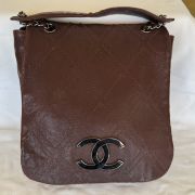 2006 Chanel Messenger Bag
