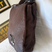 2006 Chanel Messenger Bag