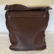 2006 Chanel Messenger Bag