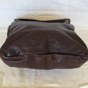 2006 Chanel Messenger Bag