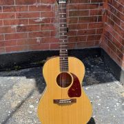 2023 Gibson LG-2 50’s Original Vintage