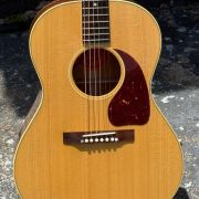 2023 Gibson LG-2 50’s Original Vintage