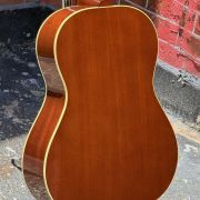 2023 Gibson LG-2 50’s Original Vintage