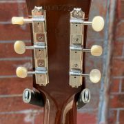 2023 Gibson LG-2 50’s Original Vintage