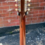 2023 Gibson LG-2 50’s Original Vintage