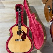 2023 Gibson LG-2 50’s Original Vintage