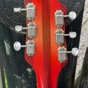 1961 Rickenbacker 365