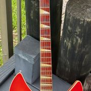 1961 Rickenbacker 365