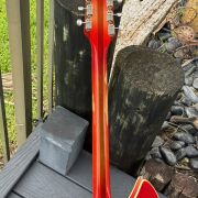 1961 Rickenbacker 365