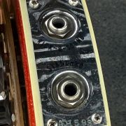 1961 Rickenbacker 365